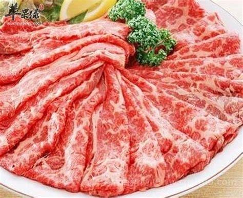 牛肉的食用禁忌 吃牛肉的注意事项有哪些