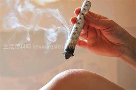 中医药物灸疗有什么类型