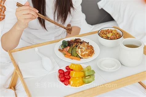 坐月子可以吃豆腐吗