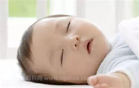 2个月宝宝睡反觉需要调整吗