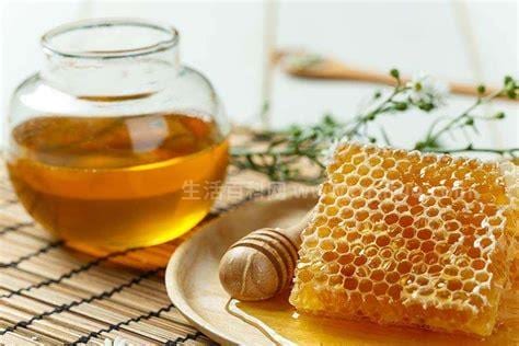 慢性咽炎喝蜂蜜有用吗
