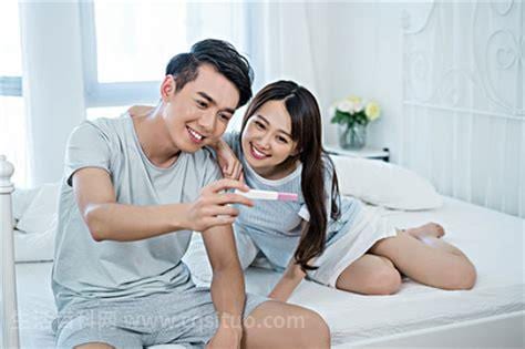 备孕男性吃什么精子强