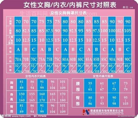 15岁正常胸围是多少