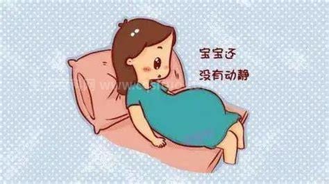 过期妊娠是怎么引起的