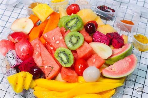高血压能吃什么水果