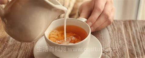 来月经能喝奶茶吗