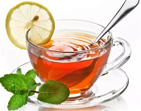 喝茶叶水可以减肥吗