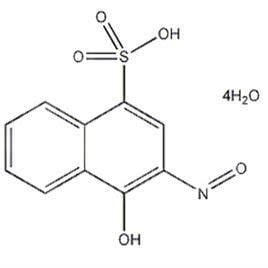 羟丁酸脱氢酶高是什么原因