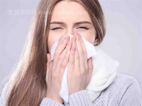 过敏性鼻炎的治愈方法