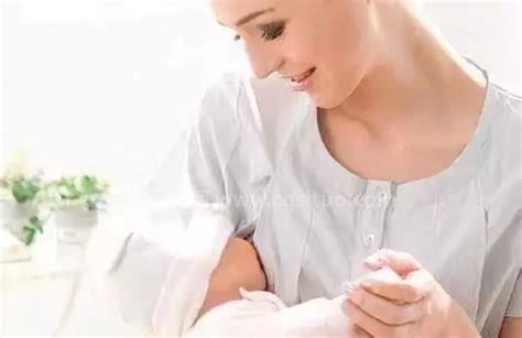 新生儿多长时间喂一次奶