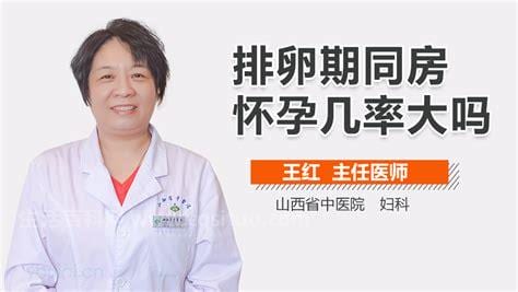 同房一次怀孕几率大吗