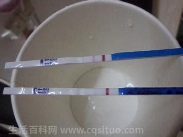 HCG245mIU/ml是怀孕多久