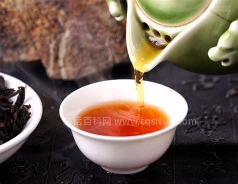 吃药可以喝茶吗