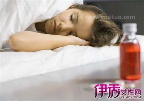 安眠药吃多少能死人