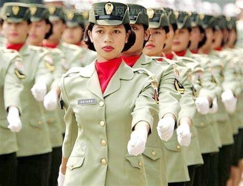 女士兵体检项目都有什么