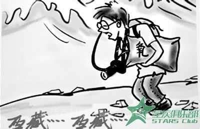 重度高原反应怎么办