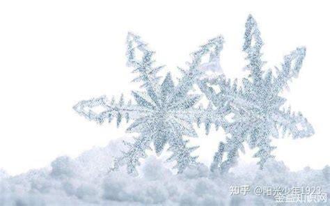 雪水的作用与功效