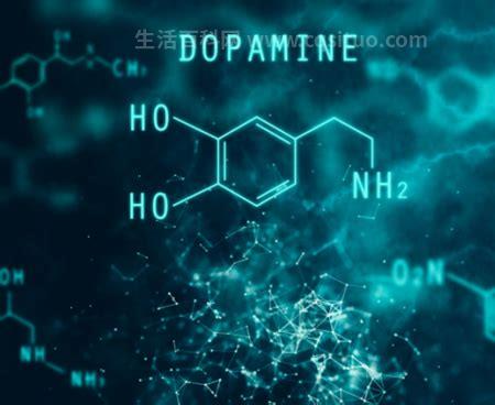多巴胺是什么意思