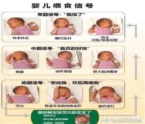 哺乳是每次两边都吃还是轮流