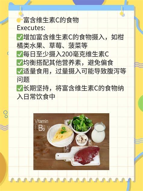 带状疱疹饮食方面应该注意什么