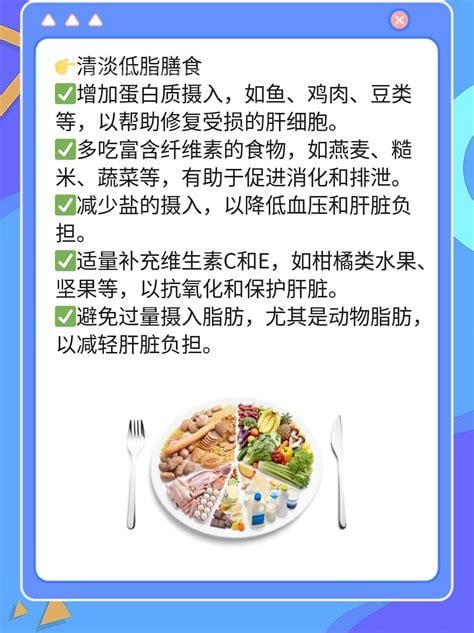 慈丹胶囊的功效与作用