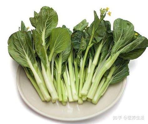 尿酸高吃什么蔬菜