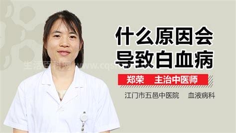 慢粒白血病清创洞是什么