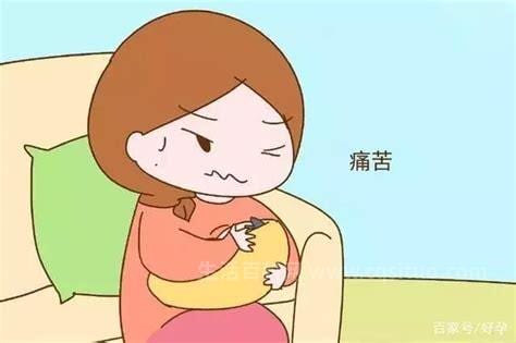 哺乳期经常口腔溃疡怎么办