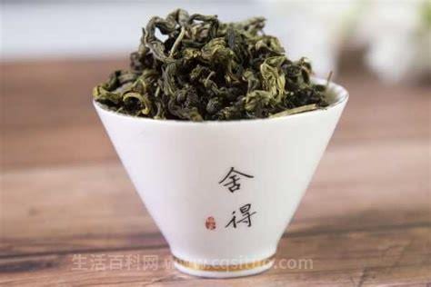 丁香茶的功效与作用