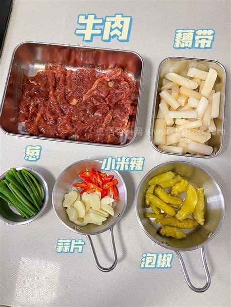 卵巢早衰吃什么食物好