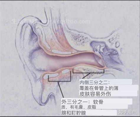 外耳道炎有什么治疗方法