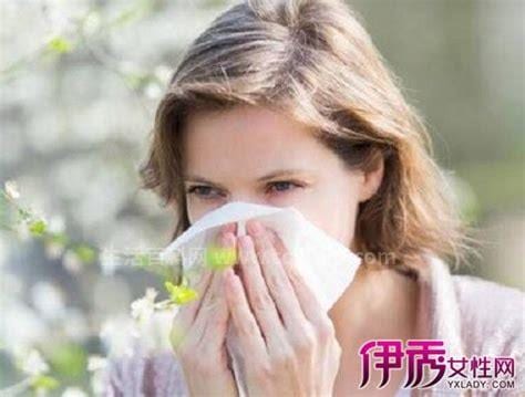 经常感冒吃什么提高免疫力