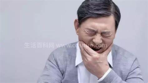 牙龈肿但不痛怎么办