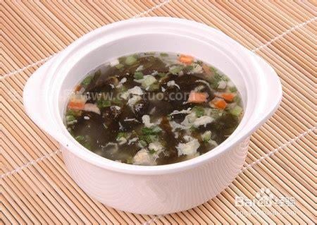 耳鸣吃什么食物比较好